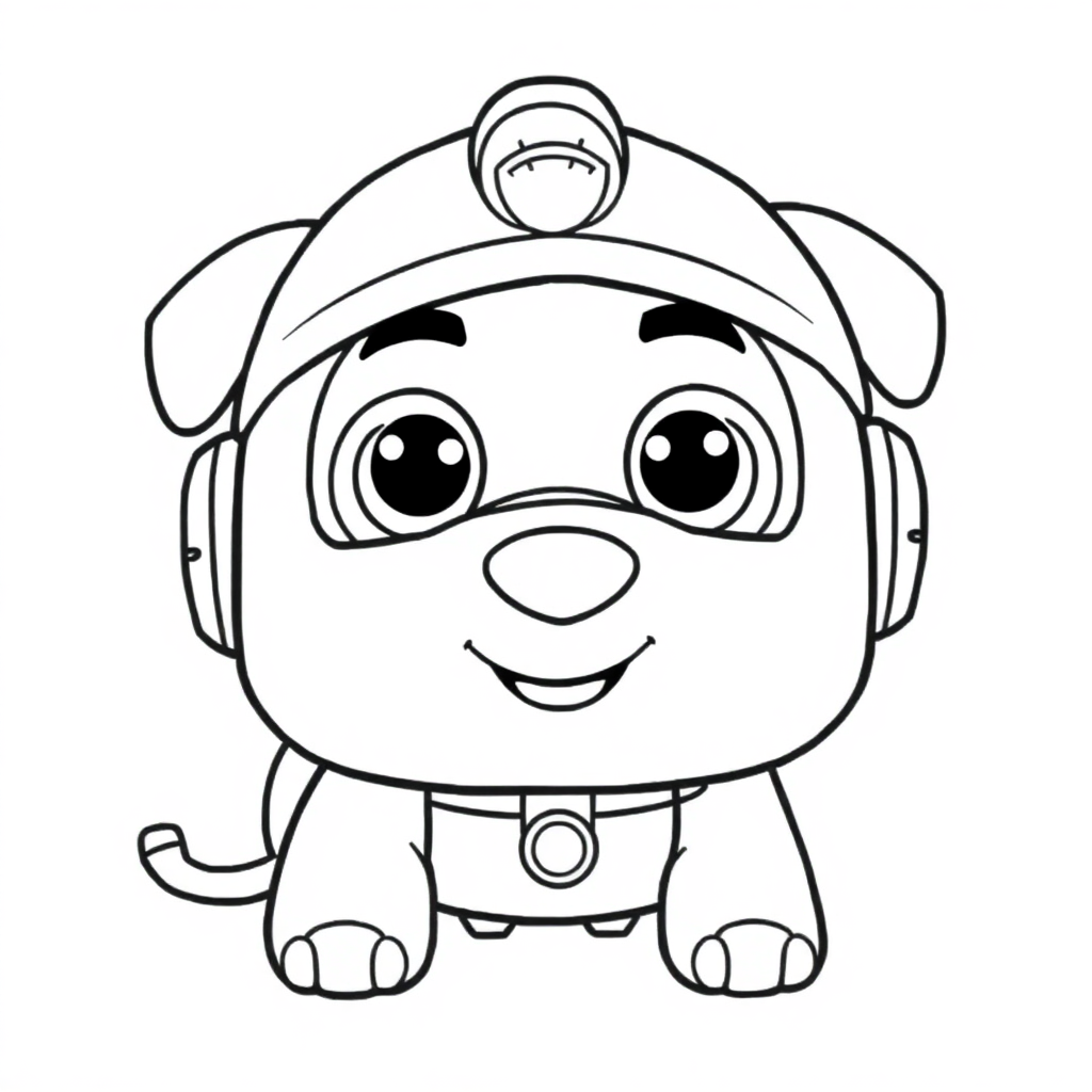 crew coloring pages - free printable coloring pages for kids