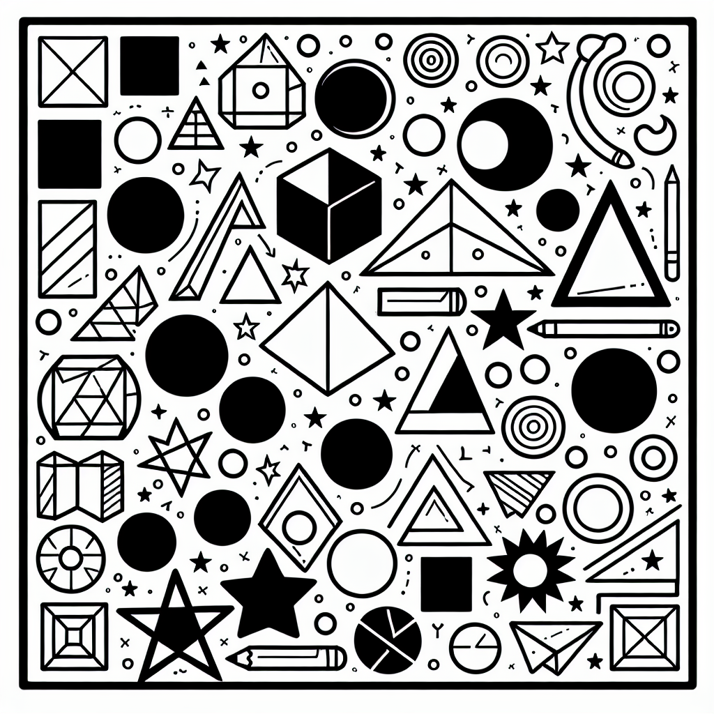 Free printable color sheet coloring pages for kids - high quality coloring page