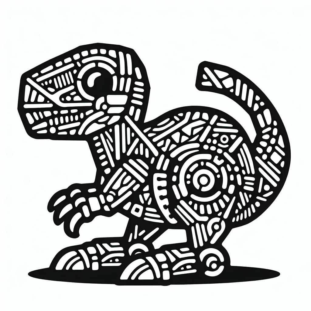 Alternative free printable color sheet coloring pages - design variation 2