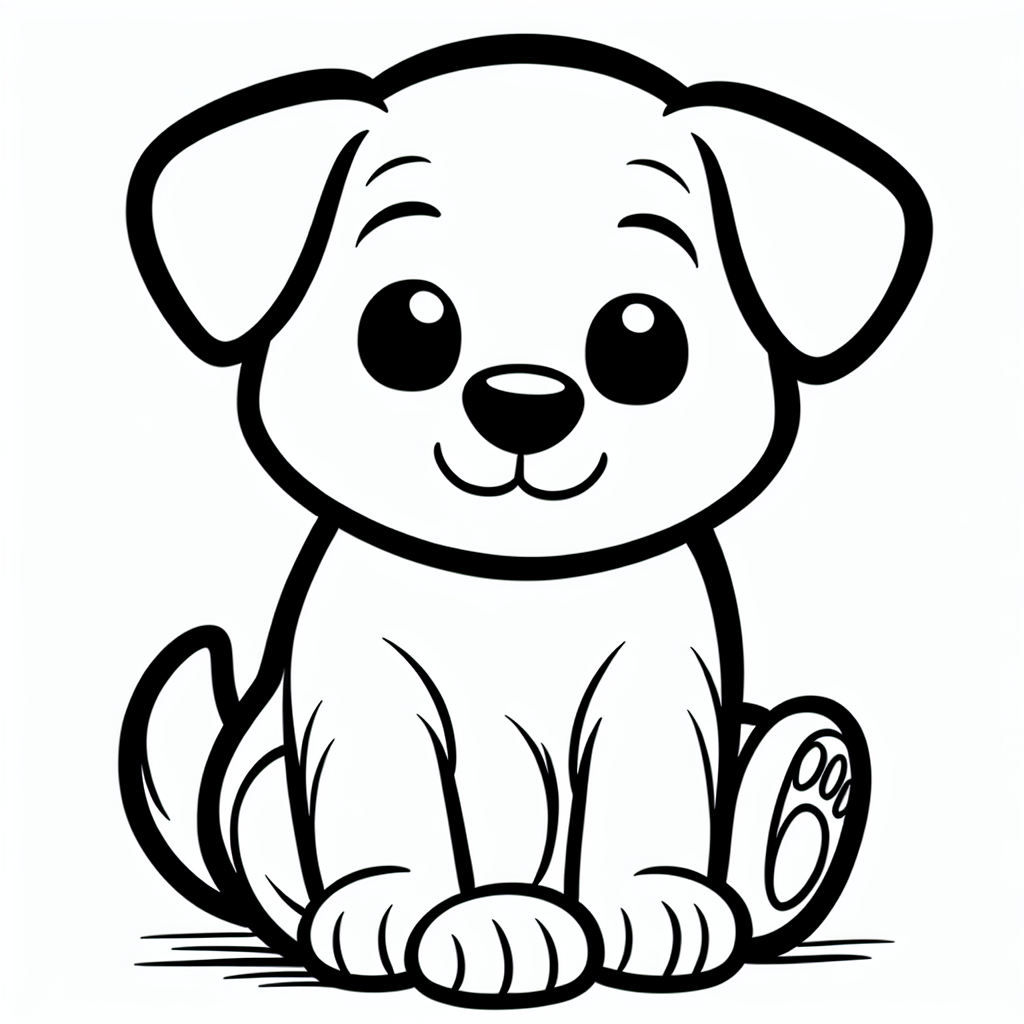 Free printable with quotes coloring pages for kids - high quality coloring page